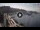 Webcam in Kavala, 161.5 mi away