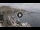 Webcam in Kavala, 199.6 mi away
