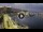 Webcam in Kavala, 32.2 mi away