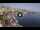 Webcam in Kavala, 83.3 mi away