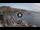 Webcam in Kavala, 101.2 mi away