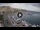 Webcam in Kavala, 198.9 mi away