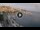 Webcam in Kavala, 193.6 mi away