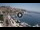 Webcam in Kavala, 32.2 mi away
