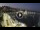 Webcam in Kavala, 475.6 km
