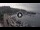 Webcam in Kavala, 32.2 mi away