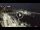 Webcam in Kavala, 185 mi away