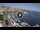 Webcam in Kavala, 32.9 mi away