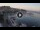 Webcam in Kavala, 416.7 km