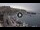 Webcam in Kavala, 160.7 mi away
