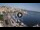 Webcam in Kavala, 502.7 km entfernt
