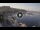 Webcam in Kavala, 508.2 km