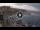 Webcam in Kavala, 532 km