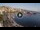Webcam in Kavala, 32.2 mi away