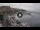 Webcam in Kavala, 205.9 mi away