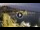 Webcam in Kavala, 140.7 mi away