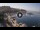 Webcam in Kavala, 32.2 mi away