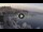 Webcam in Kavala, 517.4 km