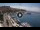 Webcam in Kavala, 479.6 km