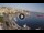 Webcam in Kavala, 502.7 km