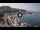 Webcam in Kavala, 199.6 mi away