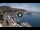 Webcam in Kavala, 74.3 km
