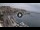 Webcam in Kavala, 418.6 km
