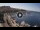 Webcam in Kavala, 199.6 mi away