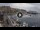 Webcam in Kavala, 174.4 km entfernt