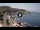 Webcam in Kavala, 205.9 mi away