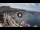 Webcam in Kavala, 161.5 mi away