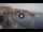 Webcam in Kavala, 32.2 mi away