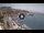 Webcam in Kavala, 418.6 km