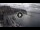 Webcam in Kavala, 13.6 km entfernt