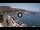 Webcam in Kavala, 185 mi away