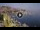 Webcam in Kavala, 83.5 km entfernt