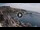 Webcam in Kavala, 32.2 mi away