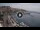 Webcam in Kavala, 418.6 km