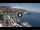 Webcam in Kavala, 32.2 mi away