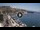 Webcam in Kavala, 161.5 mi away