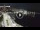 Webcam in Kavala, 32.2 mi away