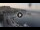 Webcam in Kavala, 508.2 km