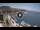 Webcam in Kavala, 32.2 mi away