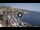 Webcam in Kavala, 416.7 km entfernt