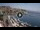 Webcam in Kavala, 499.1 km entfernt
