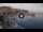 Webcam in Kavala, 416.7 km