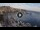 Webcam in Kavala, 32.2 mi away