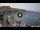 Webcam in Kavala, 174.4 km