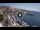 Webcam in Kavala, 161.5 mi away