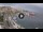 Webcam in Kavala, 28.7 mi away